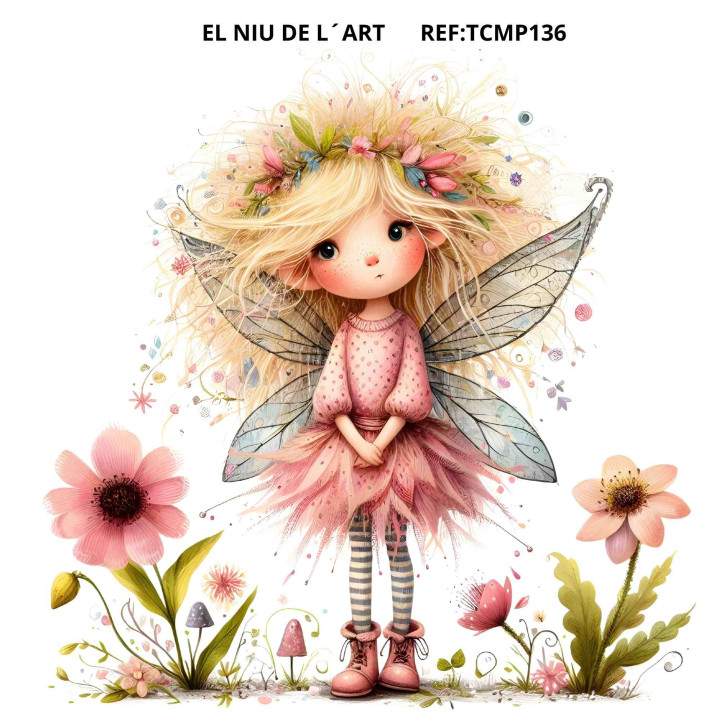 copy of 